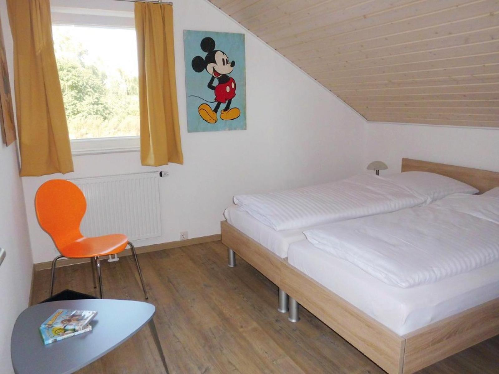 Nordic - Nordhorn Villa Eksteriør bilde